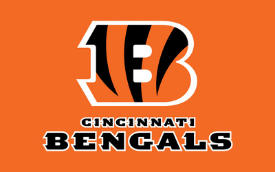 Cincinnati Bengals Poster G332923
