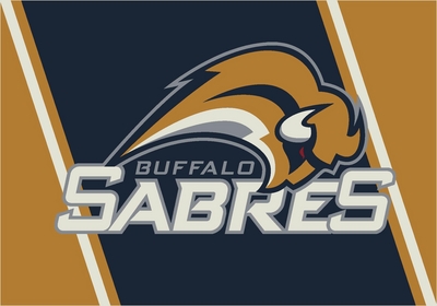 Buffalo Sabres sweatshirt