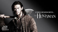 Chris Hemsworth magic mug #G333814