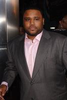 Anthony Anderson Tank Top #755067