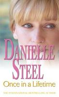 Danielle Steel Tank Top #755151