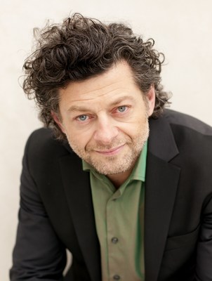 Andy Serkis Poster G334669