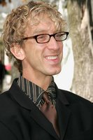 Andy Dick t-shirt #755744