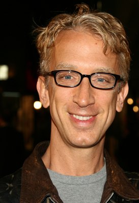 Andy Dick Poster G334740