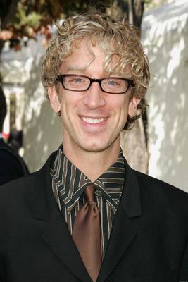 Andy Dick Poster G334744