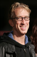 Andy Dick t-shirt #755750