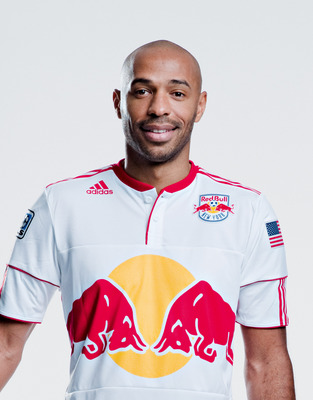 Thierry Henry Poster G334941