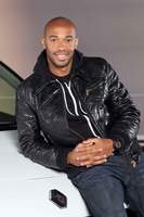 Thierry Henry hoodie #755949