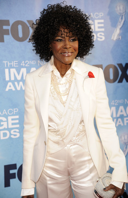 Cicely Tyson Poster G335239