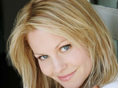 Candace Cameron Poster G335270