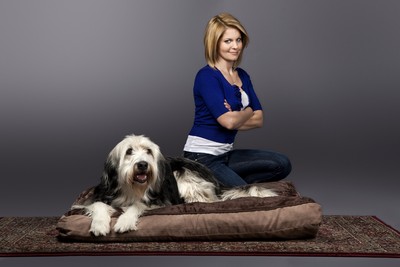 Candace Cameron Poster G335271