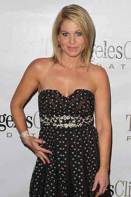 Candace Cameron Poster G335272