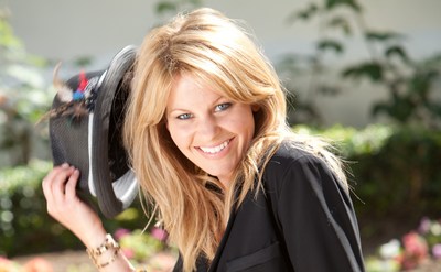 Candace Cameron Poster G335274