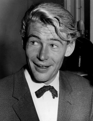 Peter OToole Poster G335488