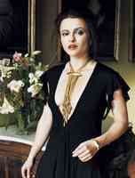 Helena Bonha t-shirt #756935