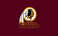 Washington Redskins t-shirt #757354