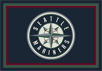Seattle Mariners sweatshirt #757447