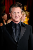 Sean Penn tote bag #G336440