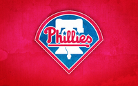 Philadelphia Phillies sweatshirt #758020