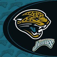 Jacksonville Jaguars t-shirt #758277