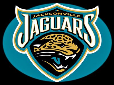 Jacksonville Jaguars mug