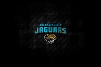 Jacksonville Jaguars Mouse Pad G336887