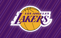 La Lakers t-shirt #758450