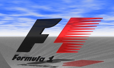 F1 Poster G337069