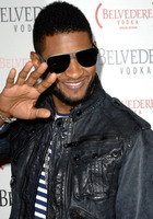 Usher Raymond sweatshirt #758481