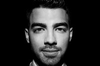 Joe Jonas tote bag #G337452