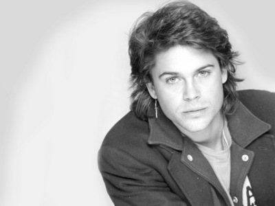 Rob Lowe Poster G337476