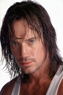 Kevin Sorbo puzzle G337564