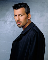 Oded Fehr t-shirt #759063