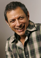 Jeff Goldblum sweatshirt #759131