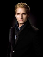 Peter Facinelli Mouse Pad G338094