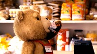 Ted (2012) mug #G338321