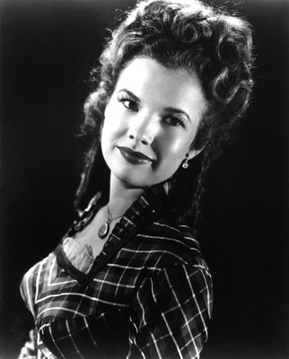 Gale Storm Poster G338399
