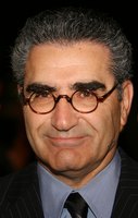 Eugene Levy Tank Top #759813