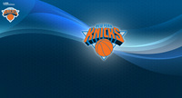 New York Knicks magic mug #G338445