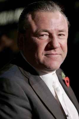 Ray Winstone Poster G338645
