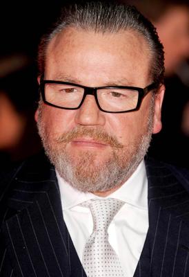 Ray Winstone Poster G338646