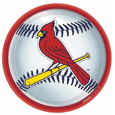 St. Louis Cardinals mug