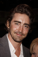 Lee Pace t-shirt #760282