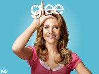 Glee Mouse Pad G339278