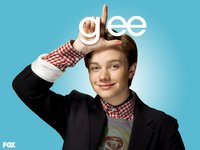 Glee Mouse Pad G339280