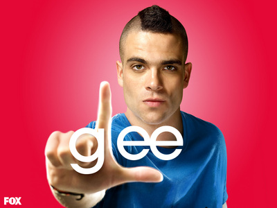 Glee Poster G339281