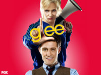 Glee hoodie #760675