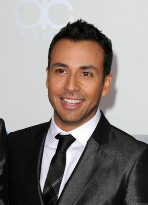 Howie Dorough Poster G339560