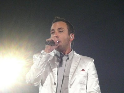 Howie Dorough Poster G339561