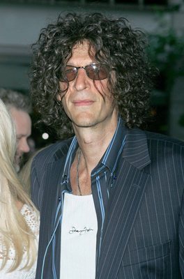 Howard Stern puzzle G339569